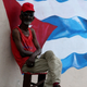 Illustration for article titled Race in Cuba: Images of Cuban Life